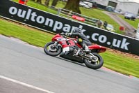 Oulton-Park-14th-March-2020;PJ-Motorsport-Photography-2020;anglesey;brands-hatch;cadwell-park;croft;donington-park;enduro-digital-images;event-digital-images;eventdigitalimages;mallory;no-limits;oulton-park;peter-wileman-photography;racing-digital-images;silverstone;snetterton;trackday-digital-images;trackday-photos;vmcc-banbury-run;welsh-2-day-enduro